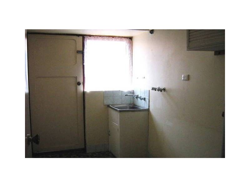 25 Edgewater Drive, Edgewater WA 6027