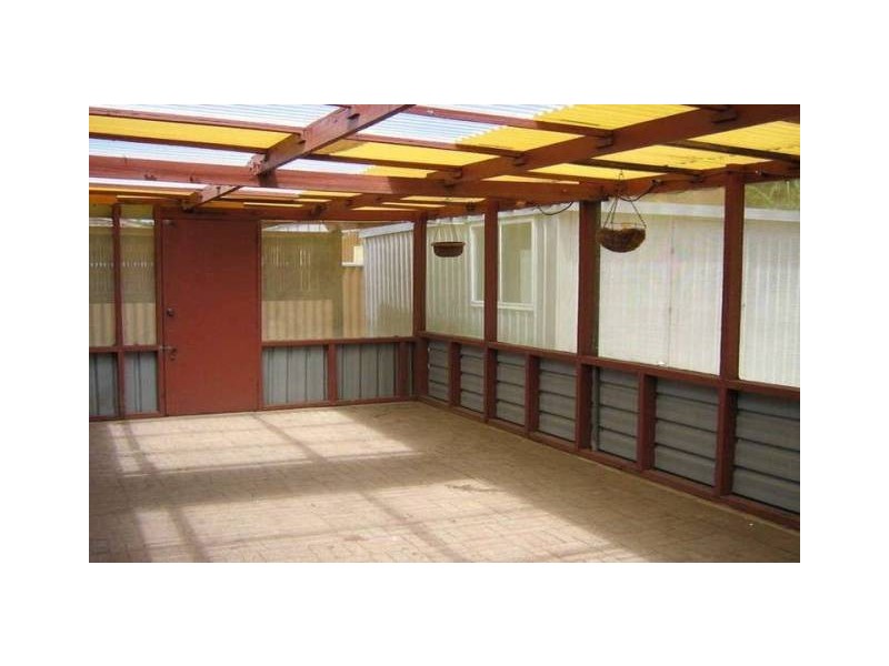 25 Edgewater Drive, Edgewater WA 6027