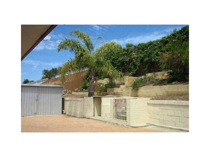 25 Edgewater Drive, Edgewater WA 6027