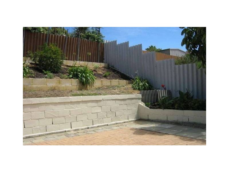 25 Edgewater Drive, Edgewater WA 6027