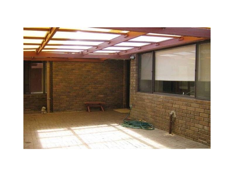 25 Edgewater Drive, Edgewater WA 6027