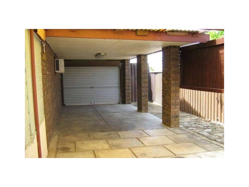 25 Edgewater Drive, Edgewater WA 6027