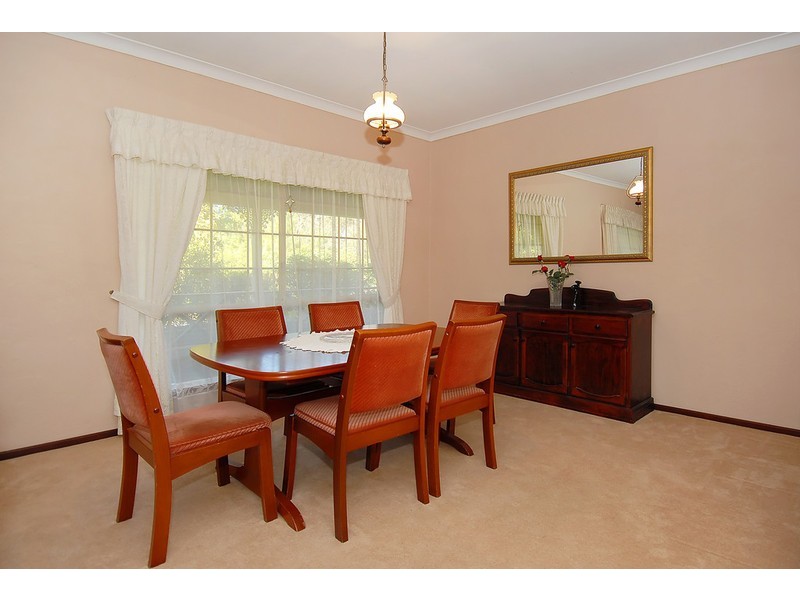 17 Albert Court, Wanneroo WA 6065