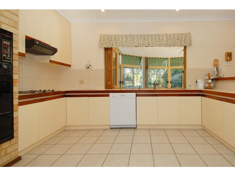 17 Albert Court, Wanneroo WA 6065