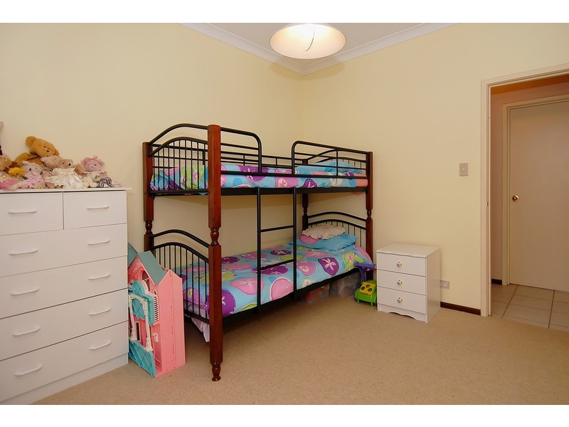 17 Albert Court, Wanneroo WA 6065