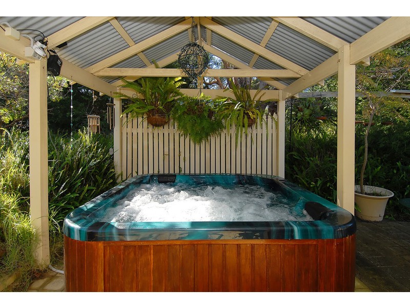 17 Albert Court, Wanneroo WA 6065