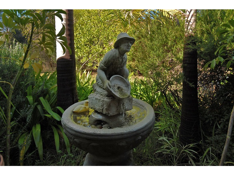 17 Albert Court, Wanneroo WA 6065