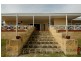237 Badgerup Road, Wanneroo WA 6065