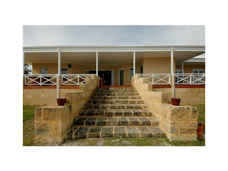 237 Badgerup Road, Wanneroo WA 6065