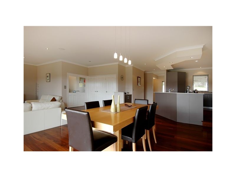 237 Badgerup Road, Wanneroo WA 6065