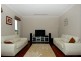 237 Badgerup Road, Wanneroo WA 6065