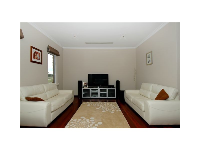 237 Badgerup Road, Wanneroo WA 6065