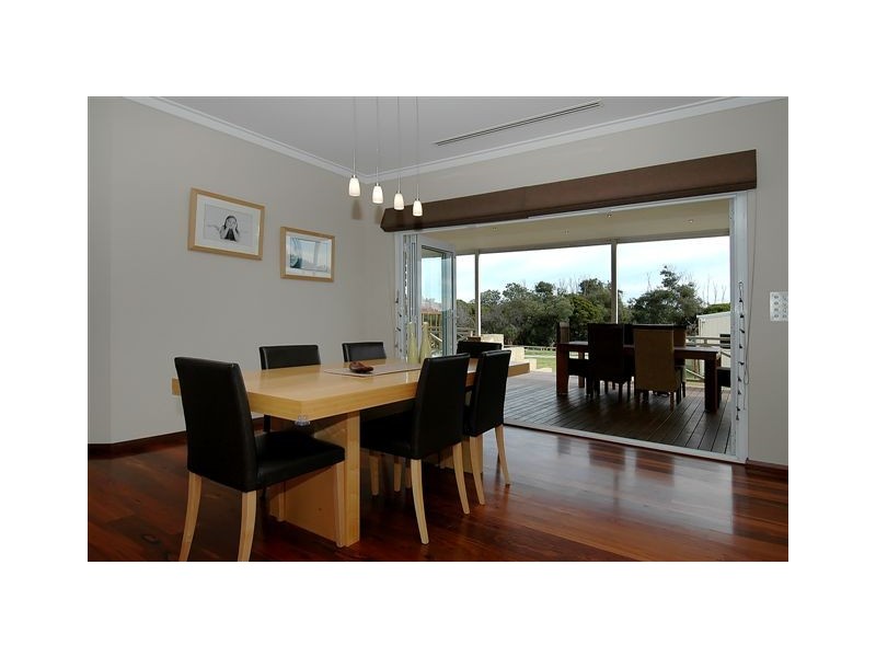 237 Badgerup Road, Wanneroo WA 6065