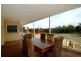 237 Badgerup Road, Wanneroo WA 6065