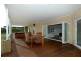 237 Badgerup Road, Wanneroo WA 6065