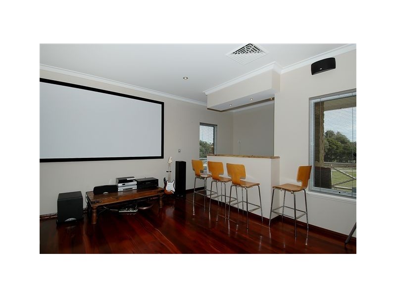 237 Badgerup Road, Wanneroo WA 6065