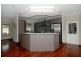 237 Badgerup Road, Wanneroo WA 6065