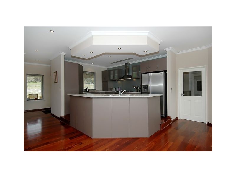 237 Badgerup Road, Wanneroo WA 6065