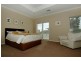 237 Badgerup Road, Wanneroo WA 6065