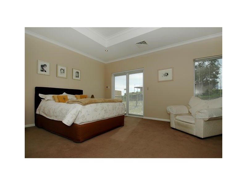 237 Badgerup Road, Wanneroo WA 6065