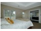 237 Badgerup Road, Wanneroo WA 6065