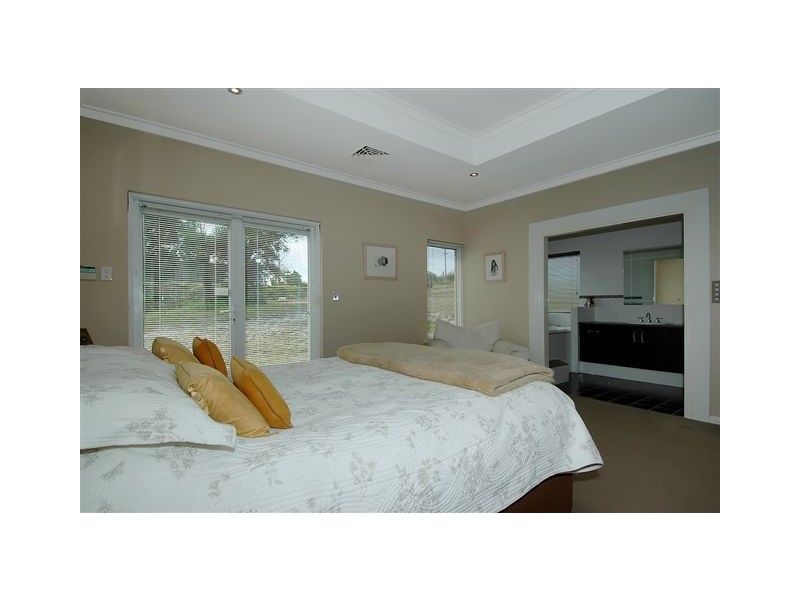 237 Badgerup Road, Wanneroo WA 6065