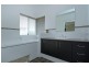 237 Badgerup Road, Wanneroo WA 6065