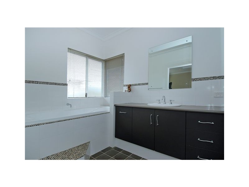 237 Badgerup Road, Wanneroo WA 6065