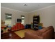 237 Badgerup Road, Wanneroo WA 6065