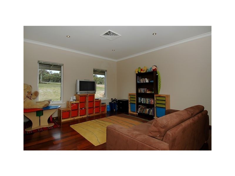 237 Badgerup Road, Wanneroo WA 6065