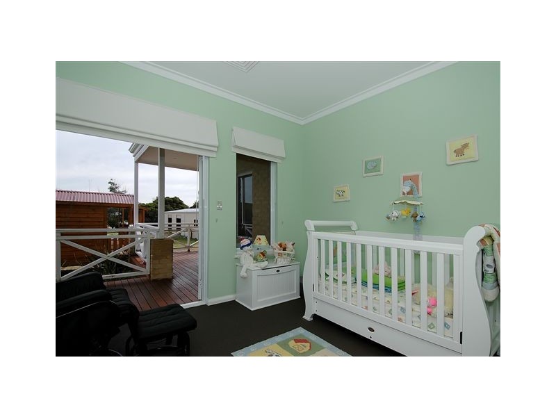 237 Badgerup Road, Wanneroo WA 6065