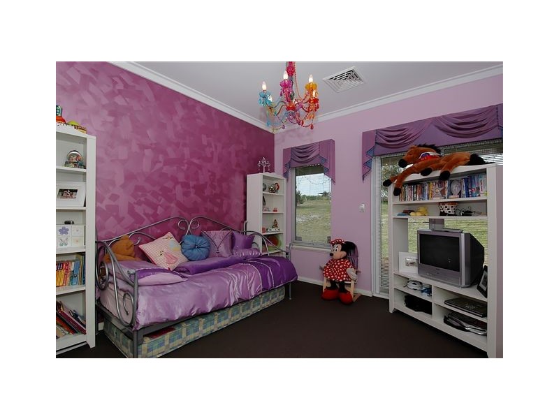 237 Badgerup Road, Wanneroo WA 6065