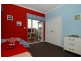 237 Badgerup Road, Wanneroo WA 6065
