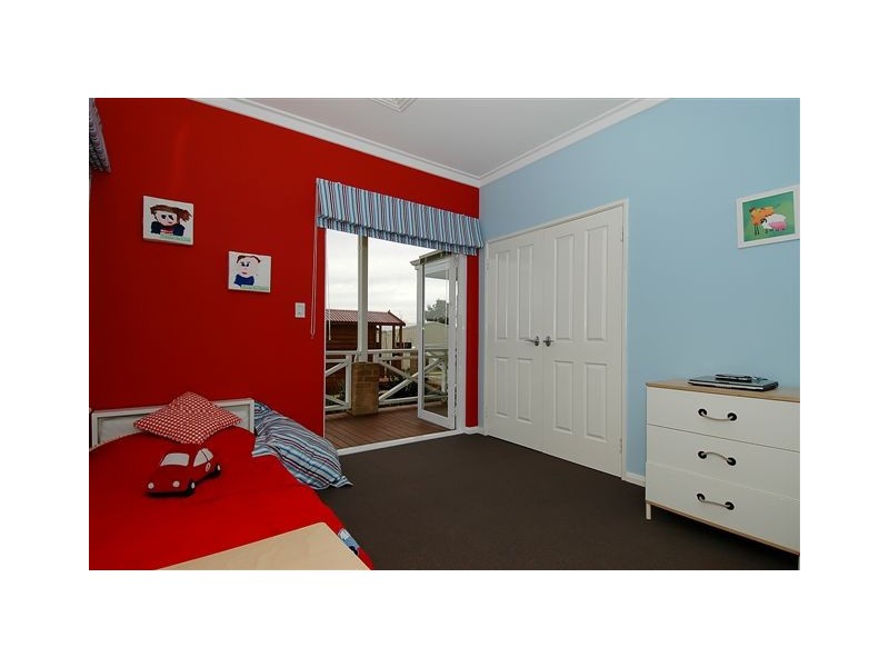 237 Badgerup Road, Wanneroo WA 6065