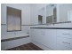 237 Badgerup Road, Wanneroo WA 6065