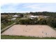 237 Badgerup Road, Wanneroo WA 6065