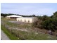 237 Badgerup Road, Wanneroo WA 6065