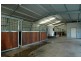 237 Badgerup Road, Wanneroo WA 6065