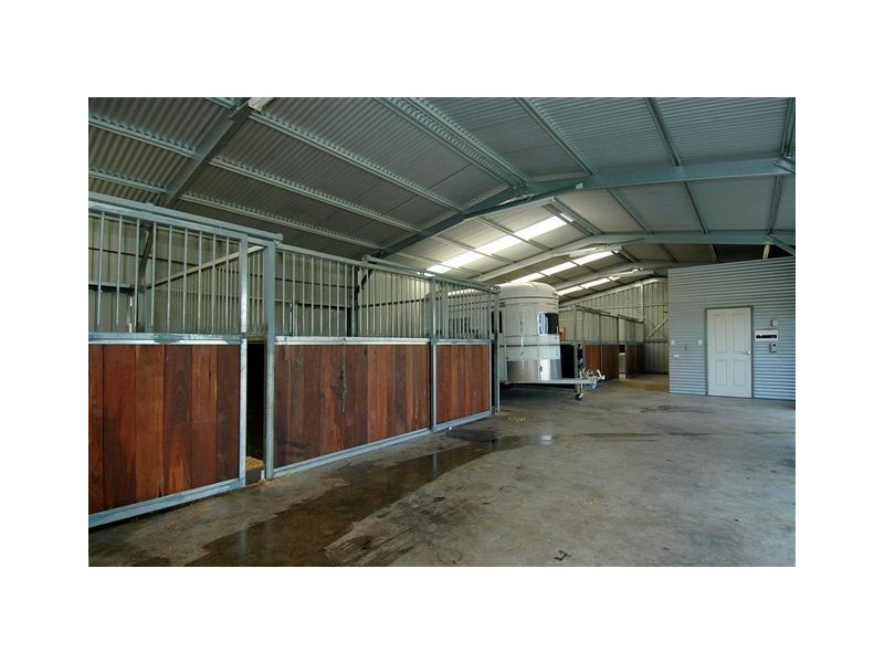 237 Badgerup Road, Wanneroo WA 6065