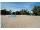 237 Badgerup Road, Wanneroo WA 6065