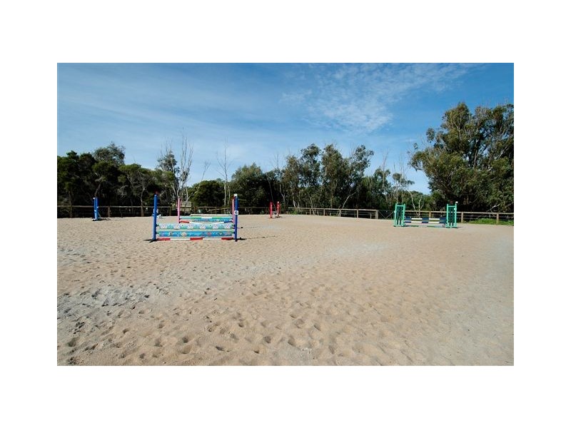 237 Badgerup Road, Wanneroo WA 6065