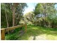 237 Badgerup Road, Wanneroo WA 6065