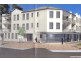 2/22 Grand Boulevard, Joondalup WA 6027