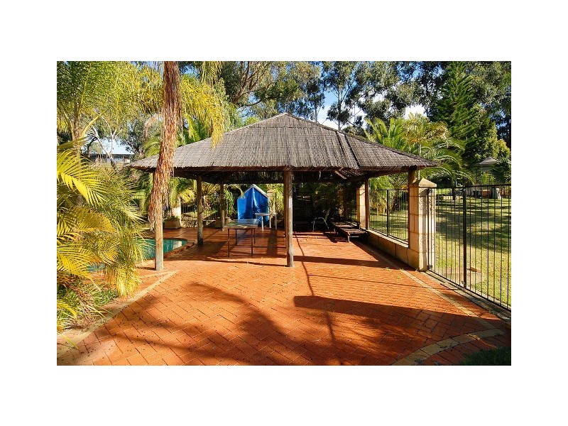 174 Belgrade Road, Wanneroo WA 6065