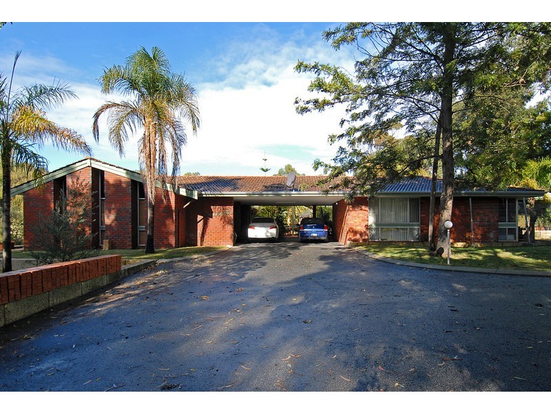 174 Belgrade Road, Wanneroo WA 6065