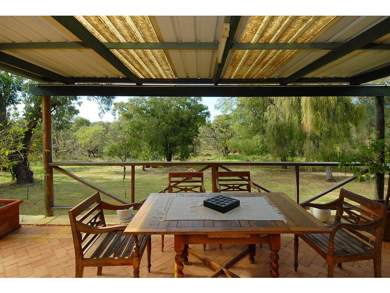 174 Belgrade Road, Wanneroo WA 6065