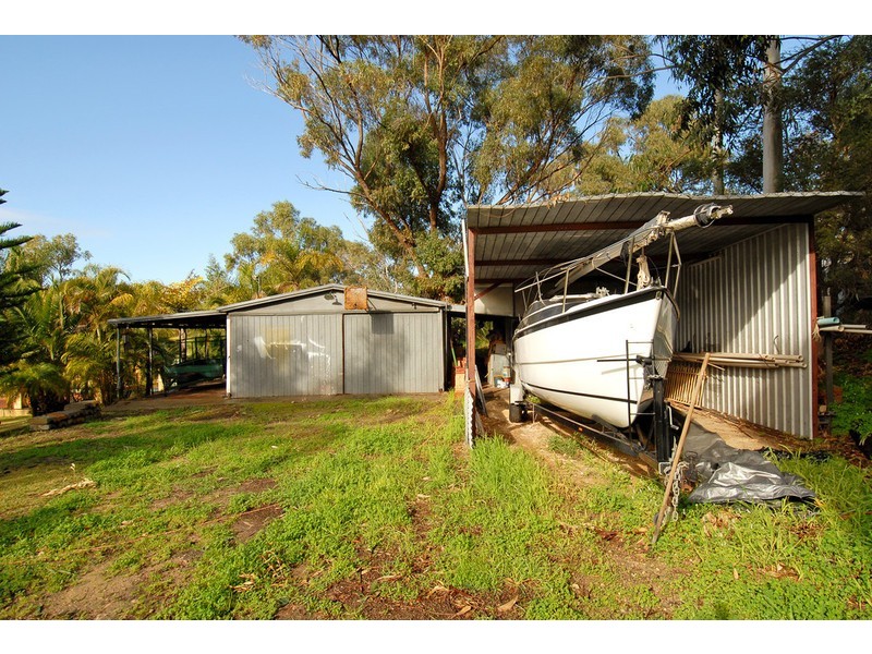 174 Belgrade Road, Wanneroo WA 6065