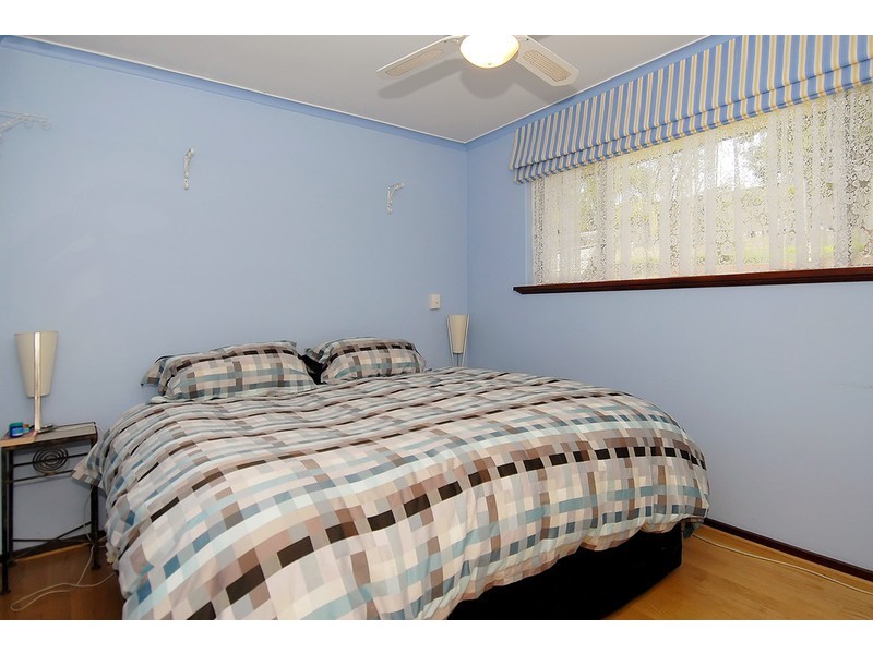 174 Belgrade Road, Wanneroo WA 6065