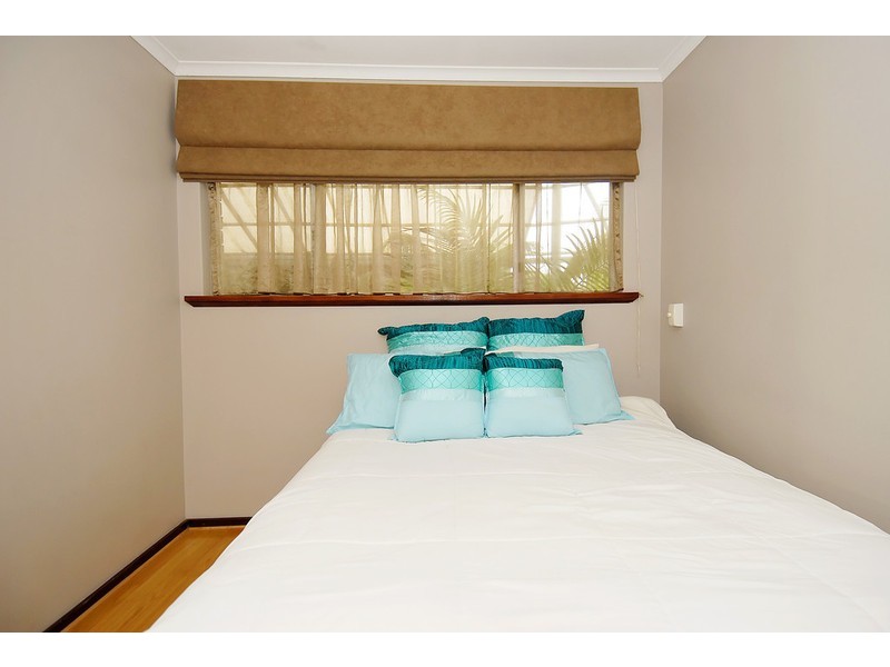 174 Belgrade Road, Wanneroo WA 6065