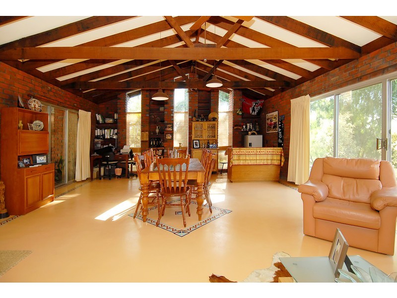 174 Belgrade Road, Wanneroo WA 6065